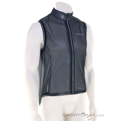 Endura FS260 Pro Adrenaline Race II Mens Biking Vest