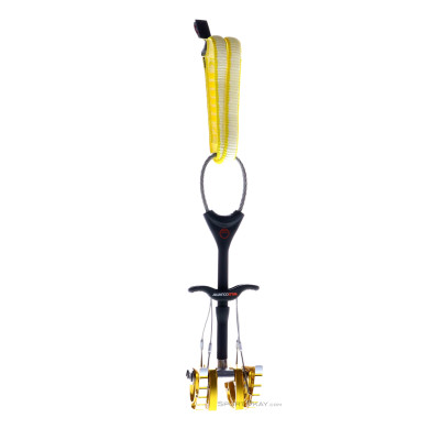 Wild Country Friend #2 Camming Device