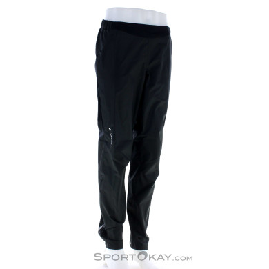 Vaude Kuro Rain Mens Biking Pants