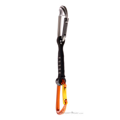 Petzl Spirit 11cm Quickdraw