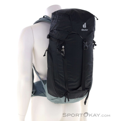 Deuter Trail 24 Backpack