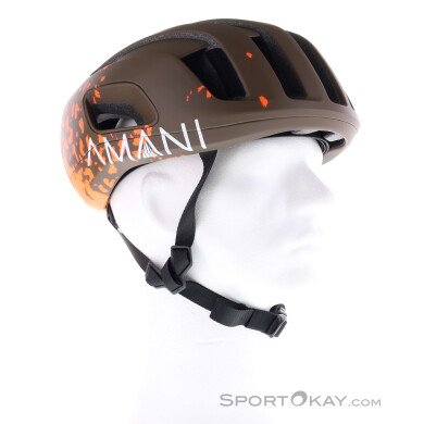 POC Cytal Amani Ed. Road Cycling Helmet
