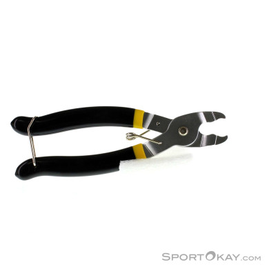 Topeak PowerLink Pliers Link Pliers