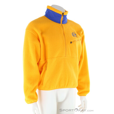 Marmot 94 E.C.O. Recycled Fleece Mens Outdoor Jacket