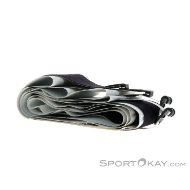 Atomic Skin 88/89 Ski Touring Skins