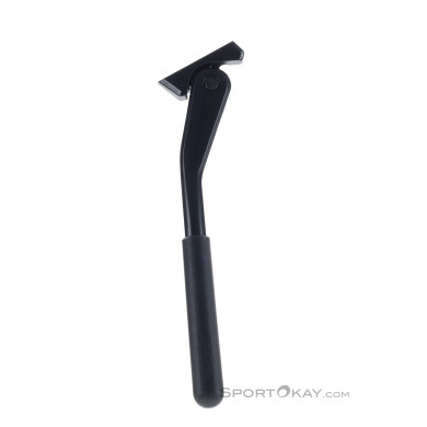 Syncros 48mm Side Stand