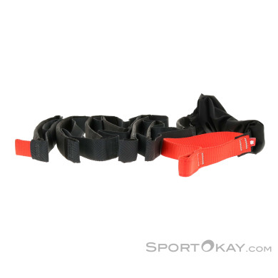 Ocun Ladder D Step Ladder