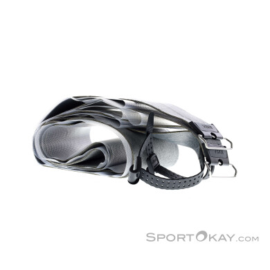 Kohla Vertical 120mm Mixmohair Trim To Fit Ski Touring Skins