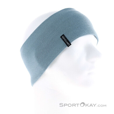 Ortovox Pro Headband
