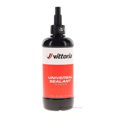 Vittoria Universal Tubeless Tire 250ml Sealant