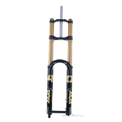 Fox Racing Shox 40 Float Grip X2 203mm 52mm 29" 2025 Suspension Fork