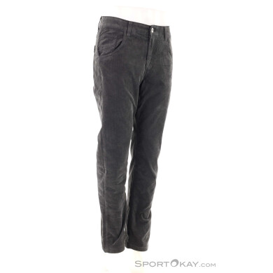 Chillaz Chamonix Mens Outdoor Pants