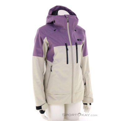 Picture Exa Women Ski Jacket