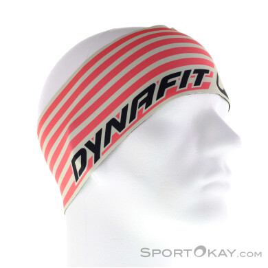 Dynafit Graphic Performance Headband