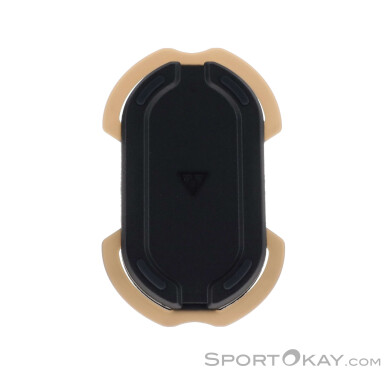Topeak Omni Ridecase II Smartphone Mount