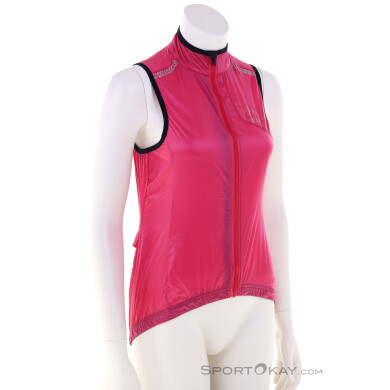 Liv Cefira Women Biking Vest