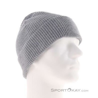 Barts Stonel Beanie