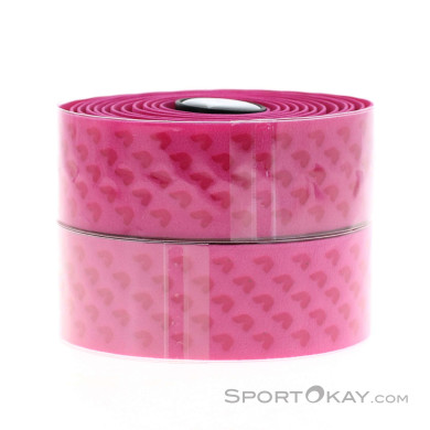 Liv Contact Gel Bar Tape