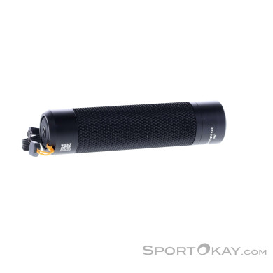 Silva Gearlight 400lm Torch
