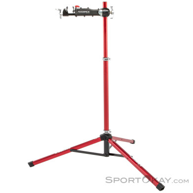 Feedback Pro Mechanik Repair Stand