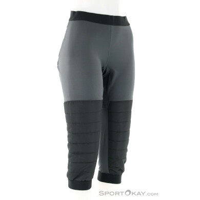 Rock Experience Linz 3/4 Padded Women Functional Pants
