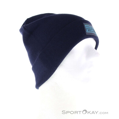 Dynafit Fold Up Beanie