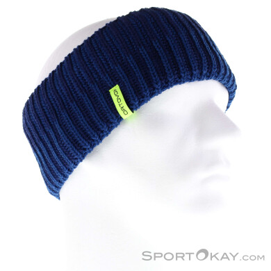 Ortovox Deep Knit Headband