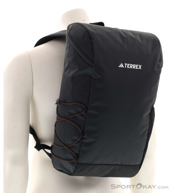 adidas Terrex MT ESS 20l Backpack