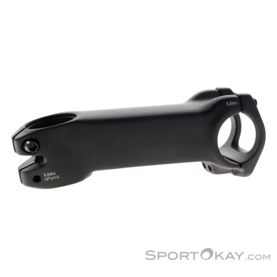 Giant Contact Aerolight Stem