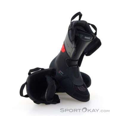 Atomic Hawx Ultra XTD AFS Mimic Women Liners