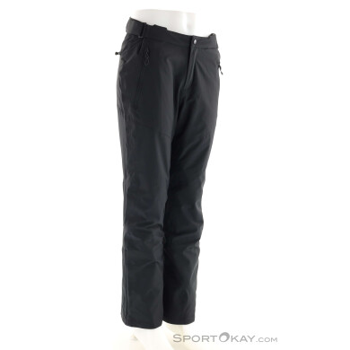 Maier Anton 2.1 Mens Ski Pants