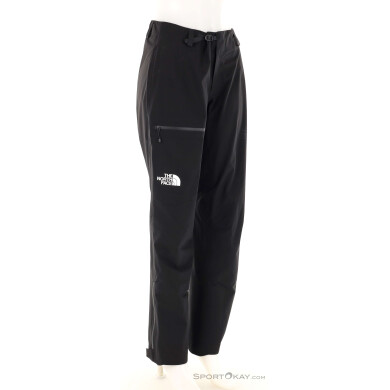 The North Face Summit Futurelight Torre Egger LT Women Outdoor Pants