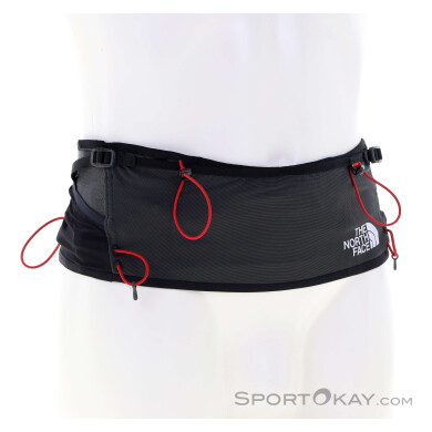 The North Face Summit Run Belt Hip Bag