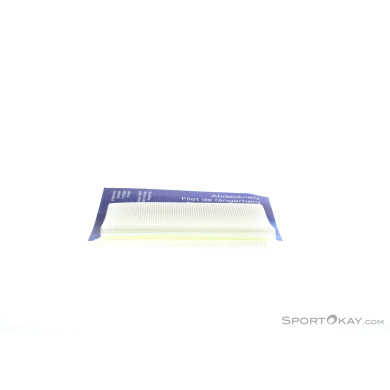 Colltex Abdecknetz Skiing Accessory