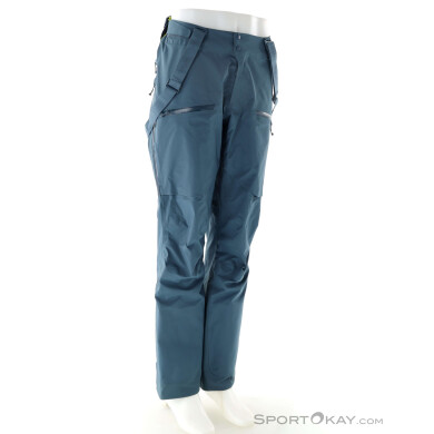 Rab Khroma Latok GTX Pro Mens Ski Pants Gore-Tex