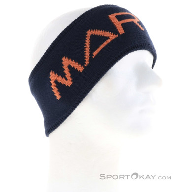 Martini Patrol Headband