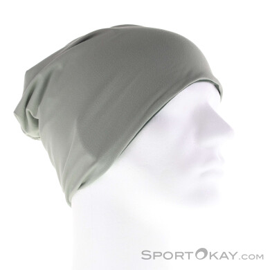 Odlo Polyknit Fan Warm Beanie