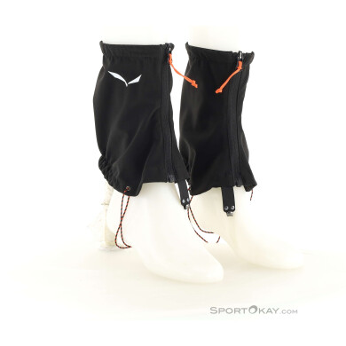 Salewa Pedroc Speed Hiking Gaiters