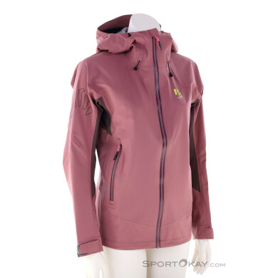 Karpos Storm Evo Women Ski Touring Jacket