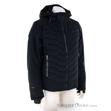 Icepeak Fremont Mens Ski Jacket