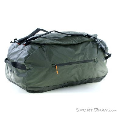 Evoc Duffel Bag 100l Travelling Bag
