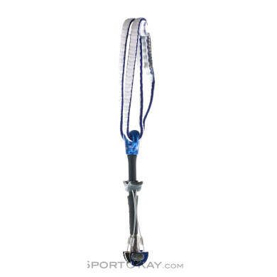 DMM Dragon 2 Friend #00 Camming Device