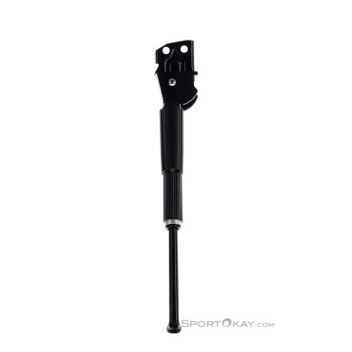 Scott Kickstand Easy Adjust Side Stand