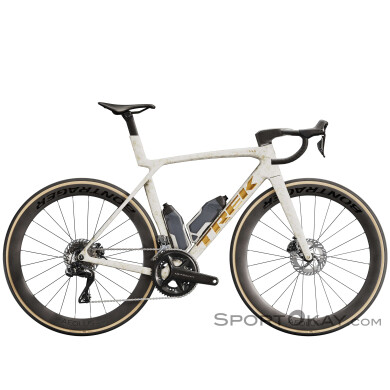 Trek Madone SLR 7 Gen8 28“ 2026 Racing Bike