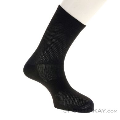 POC Seize Short Biking Socks
