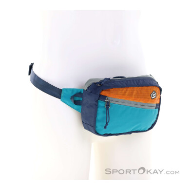 E9 Kangaroo Hip Bag