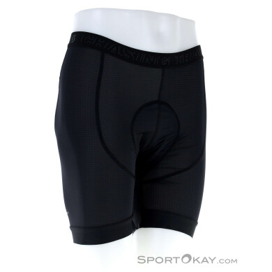 Scott Trail Underwear Pro +++ Mens Biking Shorts