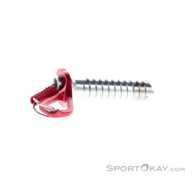 Blue Ice Ice Aero Lite 10cm Ice Screw