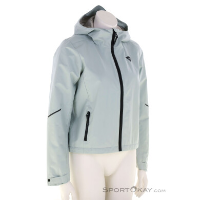 Dainese HGC Loft Women Biking Jacket