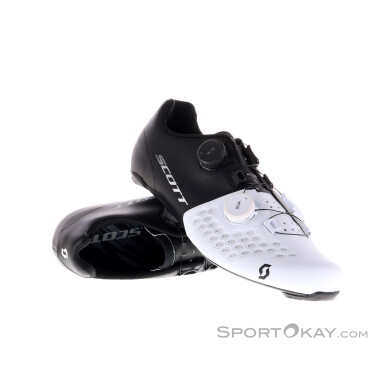 Scott Road RC Mens Road Cycling Shoes